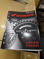 2003 2004 honda for sale  Lockport