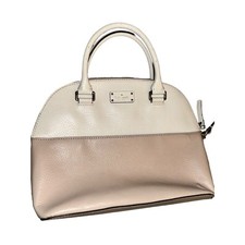 Kate spade medium for sale  Greensboro
