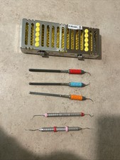 Friedy dental hygiene for sale  Roseville