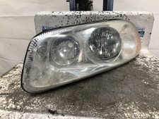 1999 2005 mack for sale  Spencer