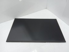 Optronics b140han06.3 inch for sale  READING