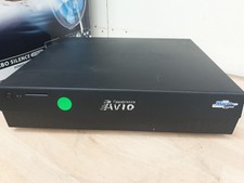 Digitales videoschnittsystem m gebraucht kaufen  Dresden