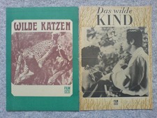 Ddr filmprogramme progress gebraucht kaufen  Chemnitz
