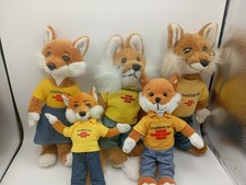 Schwäbisch hall fuchs gebraucht kaufen Schwäbisch hall fuchs gebraucht kaufen  Schwandorf