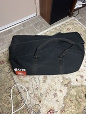 Jbl eon cover for sale  Gloucester