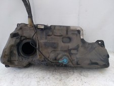 Serbatoio carburante per usato  Italia