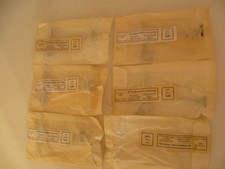 Plasticart straßenleuchte zwe gebraucht kaufen Plasticart straßenleuchte zwe gebraucht kaufen  Burkhardtsdorf