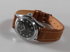 Wb13 vintage nostra gebraucht kaufen  Karlsruhe