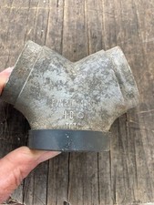 Original harley davidson for sale Original harley davidson for sale  ASHBOURNE