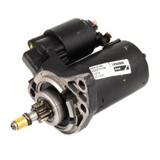 Lucas lrs00560 remanufactured for sale  TAMWORTH