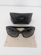Kate spade black for sale  Leonia