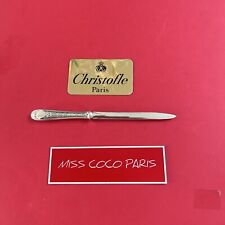 Ouvre lettre coupe d'occasion  Coincy