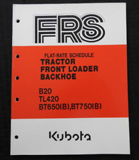 1990 1998 kubota for sale  Sandwich