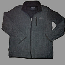 greys fishing jacket for sale  GATESHEAD