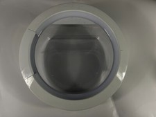 Aeg tc12h6dhp t66770ih3 gebraucht kaufen  Lehrte