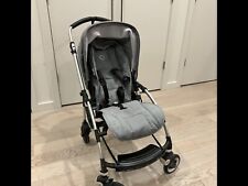 Bugaboo bee stroller for sale  Lakewood