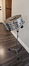 Peace 14.5 snare for sale  Rancho Cordova