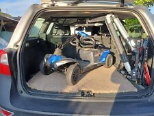 Mobility electric hoist for sale  KING'S LYNN
