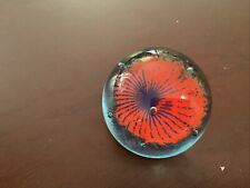 Caithness glass paperweight for sale  Roanoke