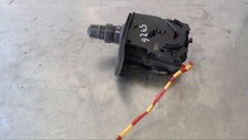 Lichtschalter renault clio gebraucht kaufen  Pforzheim