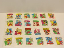 Ferrero duplo bilder gebraucht kaufen  Stockstadt a.Main