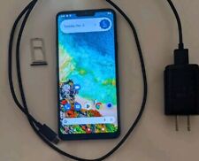 One 32gb black for sale  Hyrum