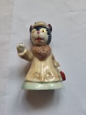 Collectable wade whimsicals for sale  STOCKTON-ON-TEES