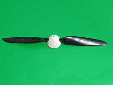 11x6 folding propeller for sale  SKEGNESS