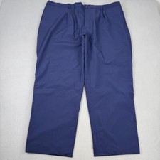 Proquip trousers mens for sale  HATFIELD