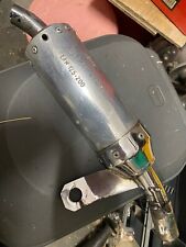 Lambretta kegra performance for sale  MAIDSTONE
