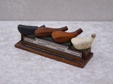 La Desarrollo Des Golfschlägers - Escritorio Utensilio Decoración - Diseño comprar usado  Enviando para Brazil
