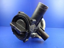 Constructa energy 9101 gebraucht kaufen  Dorsten