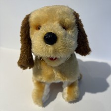 Vintage barking begging for sale  Drain