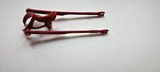 Playmobil selle licol d'occasion  France