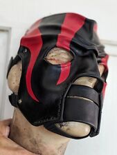 Wwe leather 2001 for sale  Tarboro