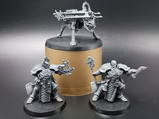 Celestar ballista stormcast gebraucht kaufen  Geldern