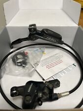 Sram level front for sale  Spearfish