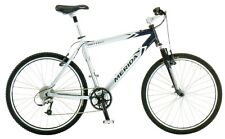 Bici merida mtb usato  Castro