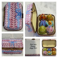 eximious limoges for sale eximious limoges for sale Charlottesville