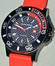 Orologio quarzo altanus usato  Italia