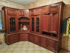 Soggiorno angolare usato Soggiorno angolare usato  Lendinara