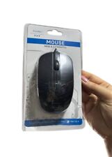 Mouse con filo usato  Taurianova