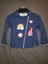 Girls size trolls for sale  Toone