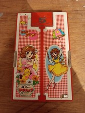 Pencil case japan d'occasion  Bordeaux-