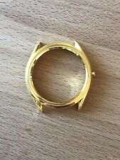 Cassa orologio color usato  Sant Angelo a Cupolo