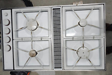 Jenn air cvgx2423w for sale  New Braunfels
