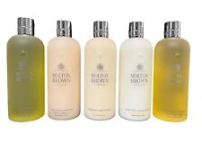 Molton brown purifying for sale  MANCHESTER