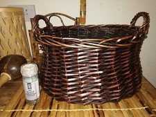 Good size vintage for sale  KEIGHLEY