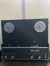 Revox a77 special for sale  Shipping to Ireland