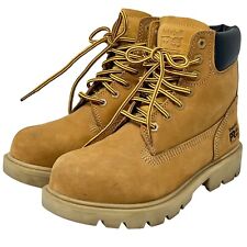 Timberland mens 92628 for sale  Yorktown